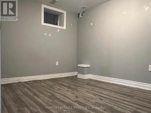 91 Earlsbridge Boulevard, Brampton, ON - Indoor Photo Showing Other Room