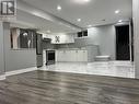 91 Earlsbridge Boulevard, Brampton, ON  - Indoor 