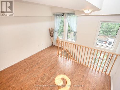 47 - 180 Howden Boulevard, Brampton, ON - Indoor Photo Showing Other Room