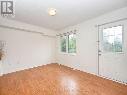 47 - 180 Howden Boulevard, Brampton (Westgate), ON - Indoor Photo Showing Other Room