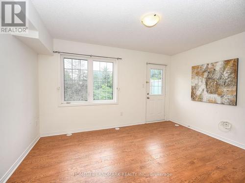 47 - 180 Howden Boulevard, Brampton, ON - Indoor Photo Showing Other Room