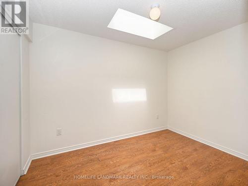 47 - 180 Howden Boulevard, Brampton, ON - Indoor Photo Showing Other Room