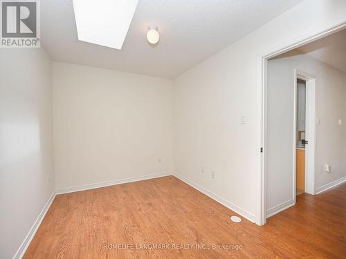 47 - 180 Howden Boulevard, Brampton, ON - Indoor Photo Showing Other Room