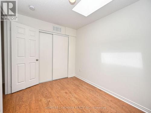 47 - 180 Howden Boulevard, Brampton, ON - Indoor Photo Showing Other Room