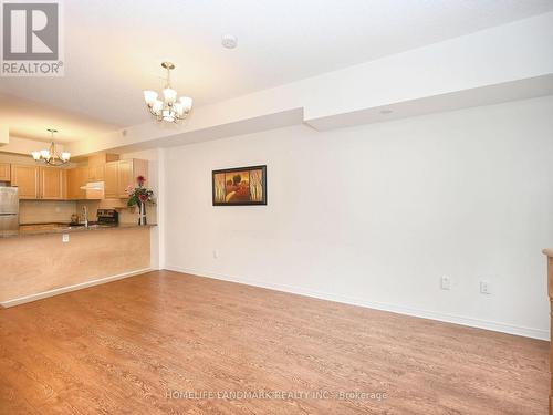 47 - 180 Howden Boulevard, Brampton, ON - Indoor Photo Showing Other Room