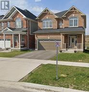 99 WANNAMAKER CRESCENT  Cambridge, ON N1S 0E3