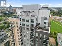 2103 - 318 Spruce Street, Waterloo, ON  - Outdoor 