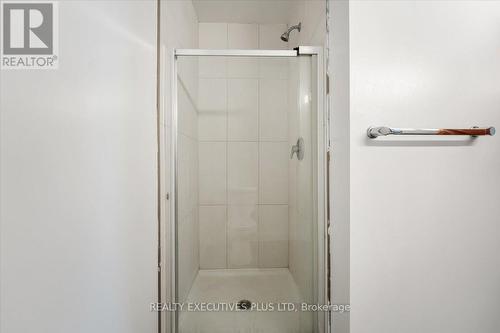 2103 - 318 Spruce Street, Waterloo, ON -  Photo Showing Bathroom