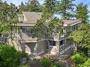 4394 Wildflower Lane, Saanich, BC 