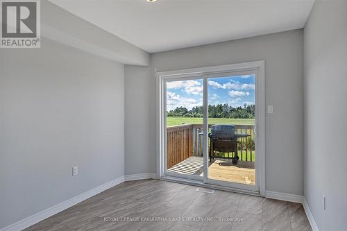 55 Truax Street, Kawartha Lakes (Lindsay), ON - Indoor Photo Showing Other Room