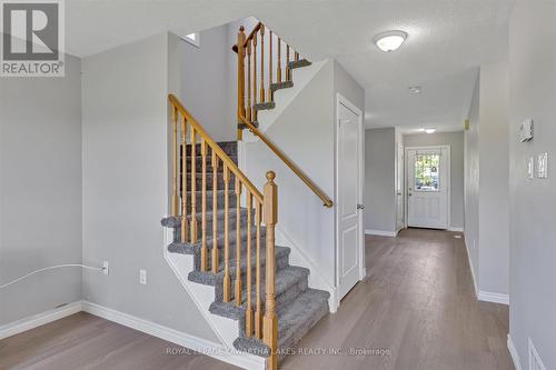 55 Truax Street, Kawartha Lakes (Lindsay), ON - Indoor Photo Showing Other Room