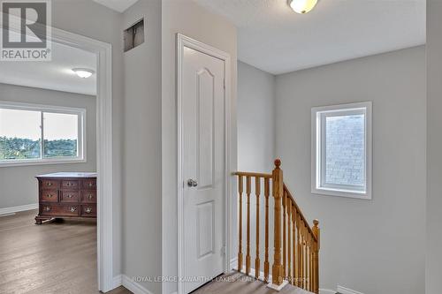 55 Truax Street, Kawartha Lakes (Lindsay), ON - Indoor Photo Showing Other Room