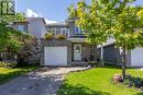 55 Truax Street, Kawartha Lakes (Lindsay), ON  - Outdoor 