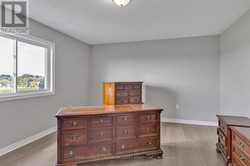 55 Truax Street, Kawartha Lakes (Lindsay), ON - Indoor