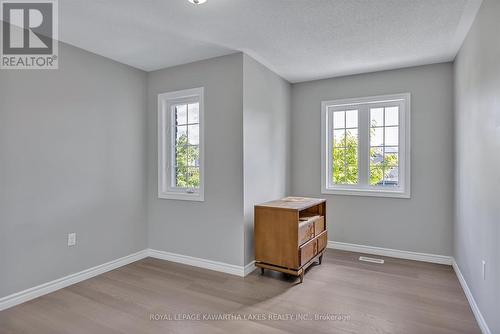 55 Truax Street, Kawartha Lakes (Lindsay), ON - Indoor Photo Showing Other Room