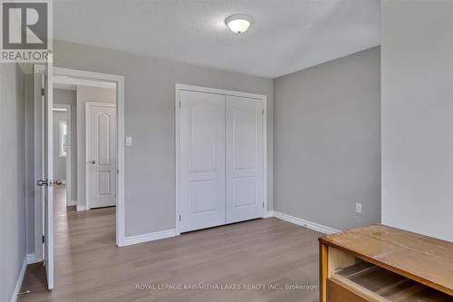 55 Truax Street, Kawartha Lakes (Lindsay), ON - Indoor Photo Showing Other Room