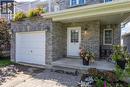 55 Truax Street, Kawartha Lakes (Lindsay), ON  - Outdoor With Exterior 