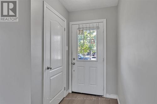 55 Truax Street, Kawartha Lakes (Lindsay), ON - Indoor Photo Showing Other Room