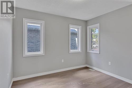 55 Truax Street, Kawartha Lakes (Lindsay), ON - Indoor Photo Showing Other Room