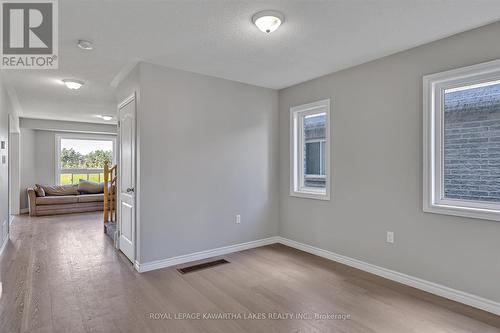 55 Truax Street, Kawartha Lakes (Lindsay), ON - Indoor Photo Showing Other Room