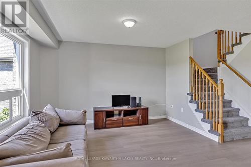 55 Truax Street, Kawartha Lakes (Lindsay), ON - Indoor Photo Showing Other Room