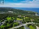 347 Tolt Road, St. Philip'S, NL  - Outdoor With Body Of Water With View 