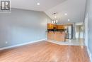 11816 Boulder, Windsor, ON  - Indoor 