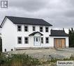 1 Tanglewood Lane, Torbay, NL  - Outdoor 