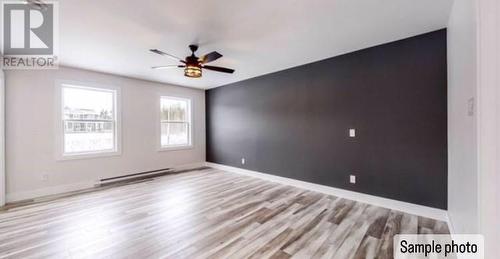 1 Tanglewood Lane, Torbay, NL - Indoor Photo Showing Other Room