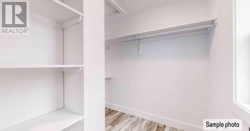 1 Tanglewood Lane, Torbay, NL - Indoor With Storage