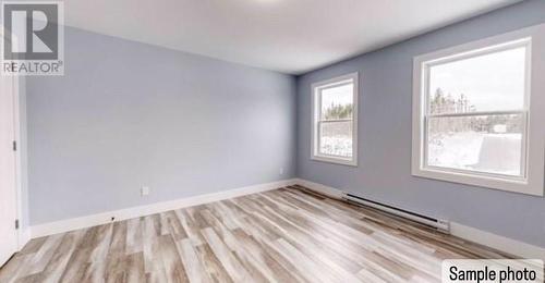 1 Tanglewood Lane, Torbay, NL - Indoor Photo Showing Other Room