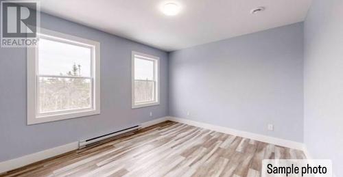 1 Tanglewood Lane, Torbay, NL - Indoor Photo Showing Other Room