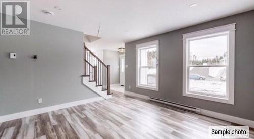 1 Tanglewood Lane, Torbay, NL - Indoor Photo Showing Other Room