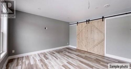 1 Tanglewood Lane, Torbay, NL - Indoor Photo Showing Other Room