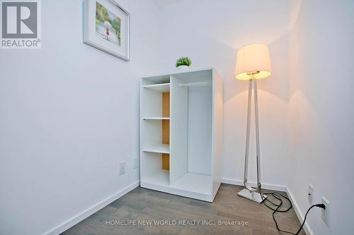 1410 - 5 St Joseph Street, Toronto (Bay Street Corridor), ON - Indoor Photo Showing Other Room