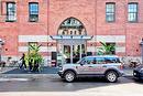 1410 - 5 St Joseph Street, Toronto (Bay Street Corridor), ON  - Outdoor 