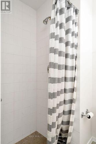 806 - 25 Scrivener Square, Toronto (Rosedale-Moore Park), ON - Indoor Photo Showing Bathroom