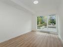 502-654 Granderson Rd, Langford, BC  - Indoor Photo Showing Other Room 