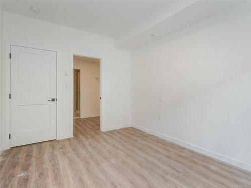 502-654 Granderson Rd, Langford, BC - Indoor Photo Showing Other Room