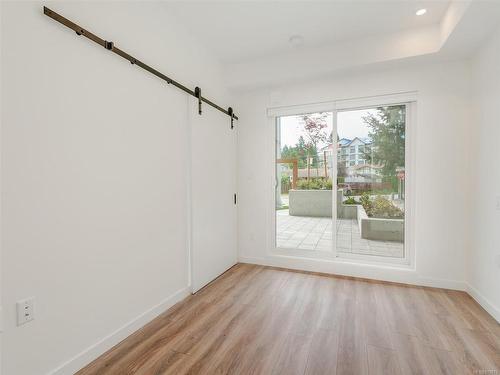 307-654 Granderson Rd, Langford, BC - Indoor Photo Showing Other Room