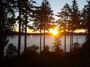 1214 North Beach Rd, Salt Spring, BC 