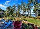 1214 North Beach Rd, Salt Spring, BC 