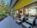 1214 North Beach Rd, Salt Spring, BC 