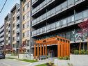 414-654 Granderson Rd, Langford, BC  - Outdoor With Balcony 