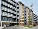 101-654 Granderson Rd, Langford, BC  - Outdoor With Balcony 