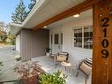 2109 Amethyst Way, Sooke, BC 