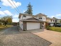 2109 Amethyst Way, Sooke, BC 