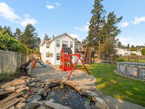 2109 Amethyst Way, Sooke, BC 