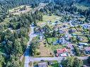 Lot 2 & 3 Extension Rd, Nanaimo, BC 