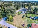 Lot 2 & 3 Extension Rd, Nanaimo, BC 